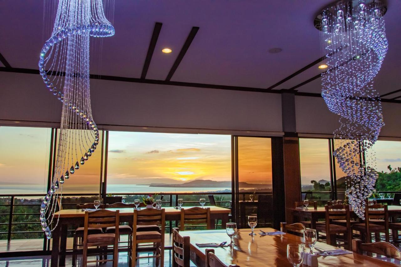 Marqis Sunrise Sunset And Resort 4*